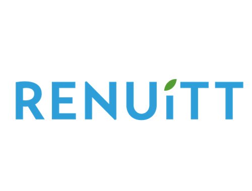 (c) Renuitt.com