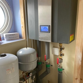 WhatsApp-Image-2023-07-25-at-161850-q9xtksvjvpm7d10qa6q7upe16bci8cazas76b1rglrg