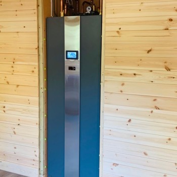 WhatsApp-Image-2023-07-25-at-161851-1-q9xtko6bvcrg0xeyx3y66pux7vcf5e9tgn3jwvndnkmk