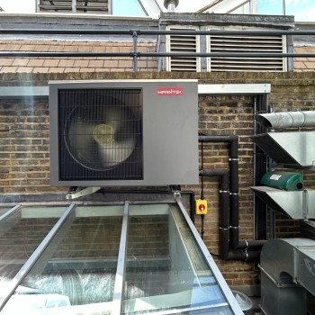 WhatsApp-Image-2023-07-25-at-162210-2-q9xttqccmyffbnrc1l69e4dwth4hrgsfi0ead6e7yng