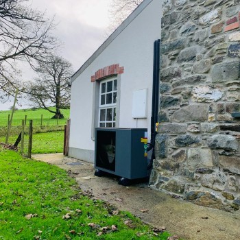 WhatsApp-Image-2023-07-25-at-162212-q9xttg04js19ry6cpypd4piqxvwq4d4agaz40wcnajw