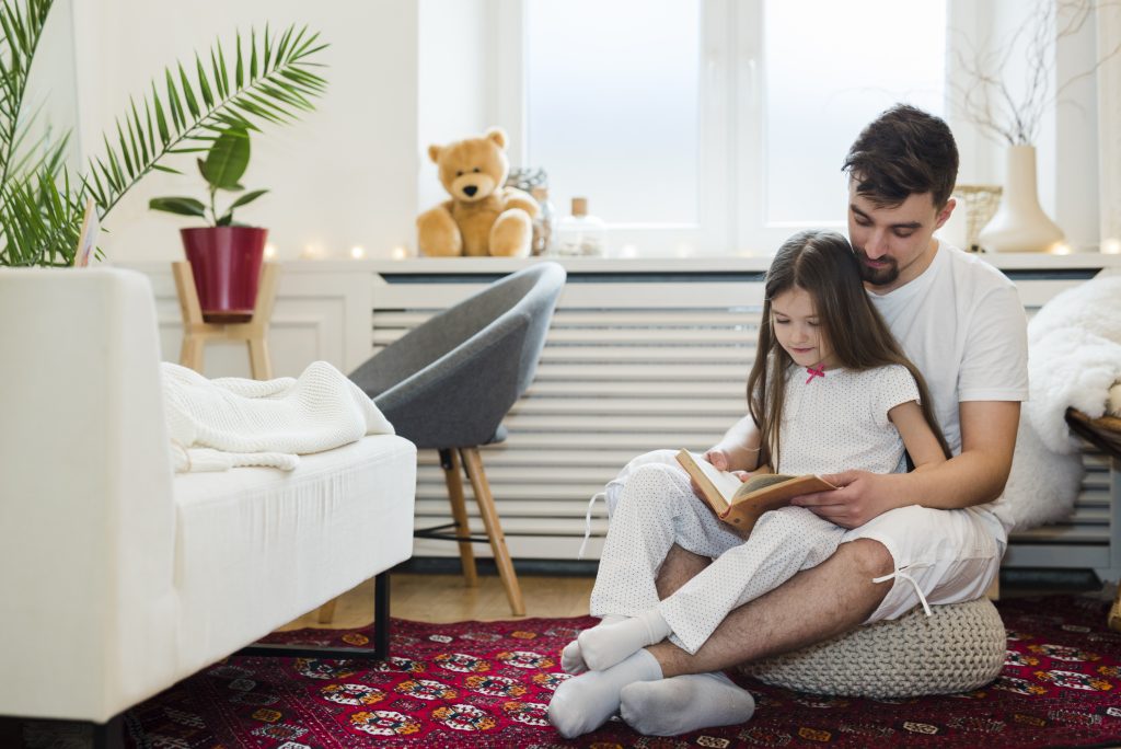 HEAT PUMPS VS. TRADITIONAL HEATING SYSTEMS: WHICH IS BETTER FOR YOUR HOME?
